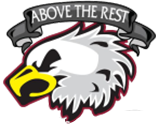 Above the Rest Builders Inc.
