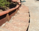 IMG_5127