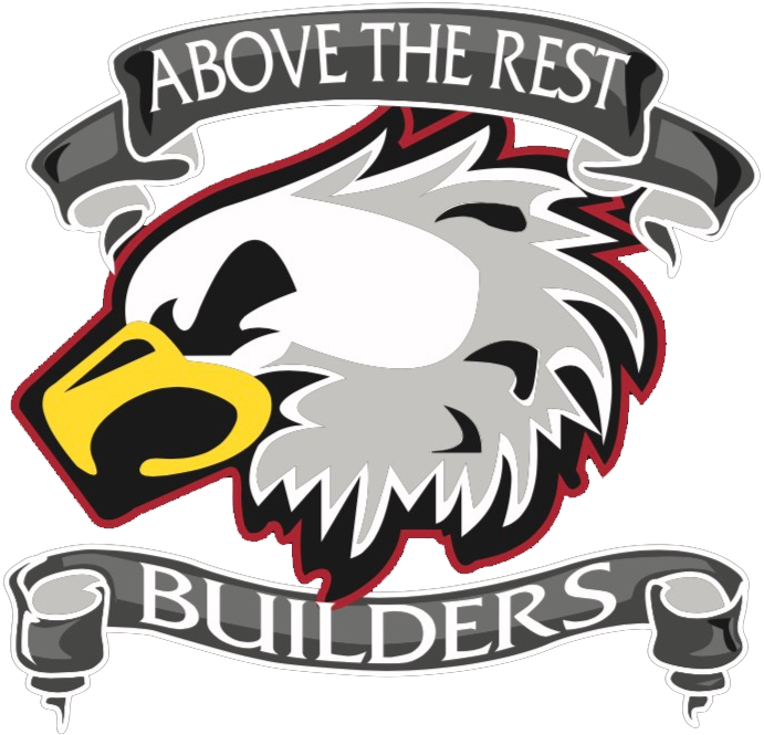 Above the Rest Builders Inc.