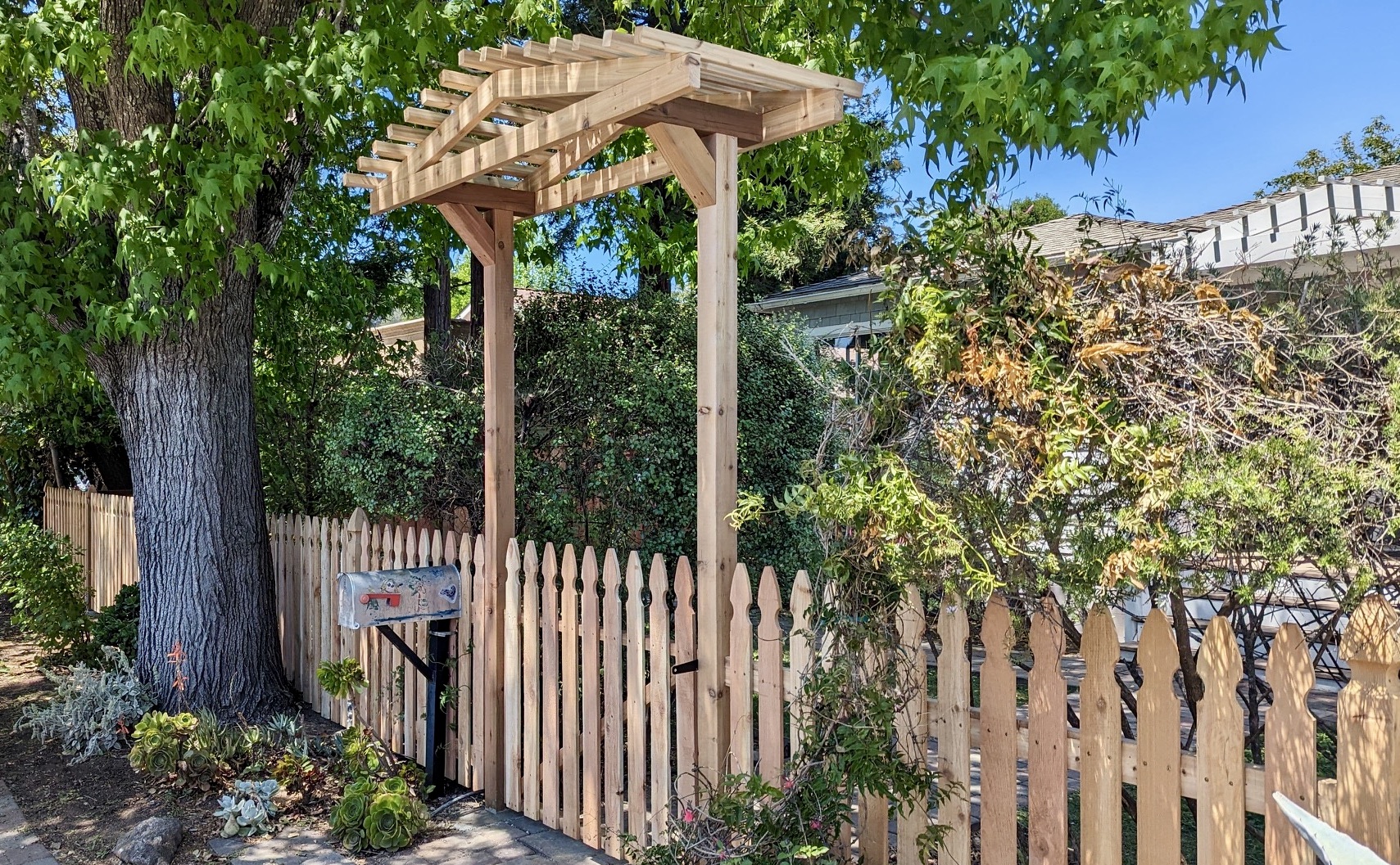 71a1bdc3-6ad8-48f8-b853-90f82b4aaec2