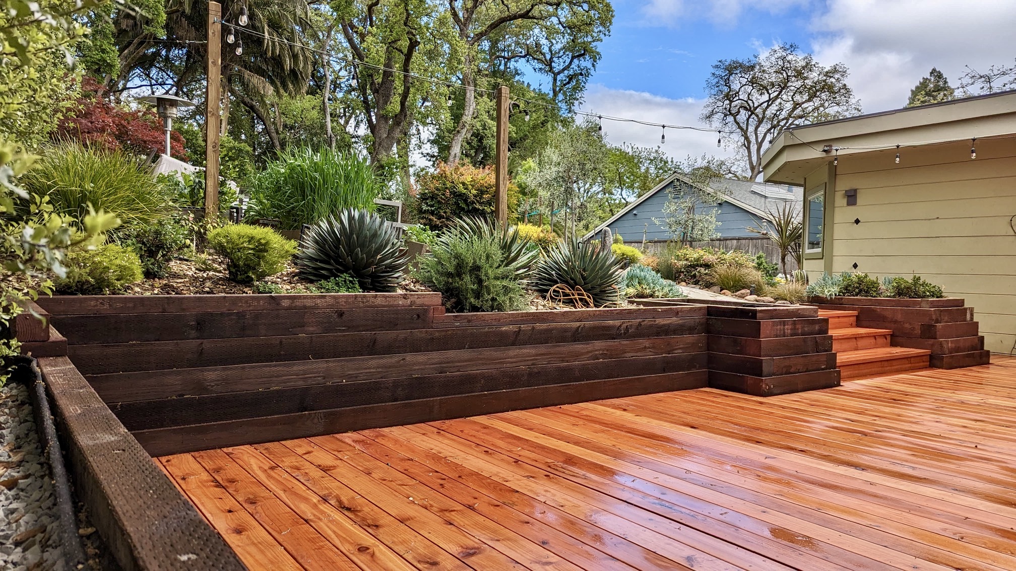 PHOTO-2024-04-18-12-23-01-1